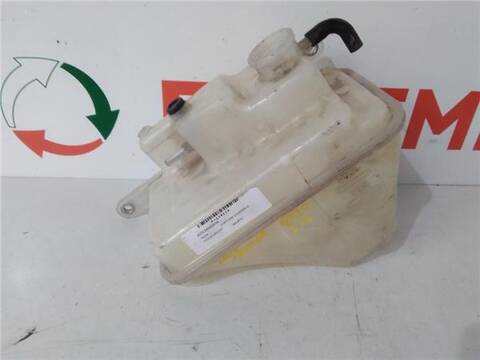 Deposito Expansion Toyota Land Cruiser 3.0 D-4D KDJ120)