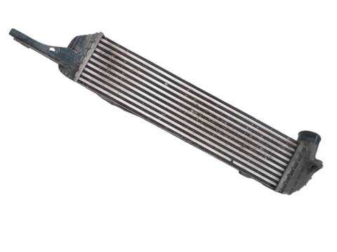 Foto 2ª: Intercooler Ssangyong Korando 2.0 E-XDI (2010)
