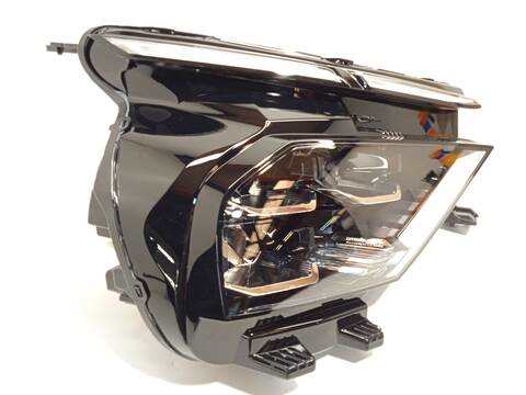 Faro Derecho Citroen C4 1.2 155CV 114KW