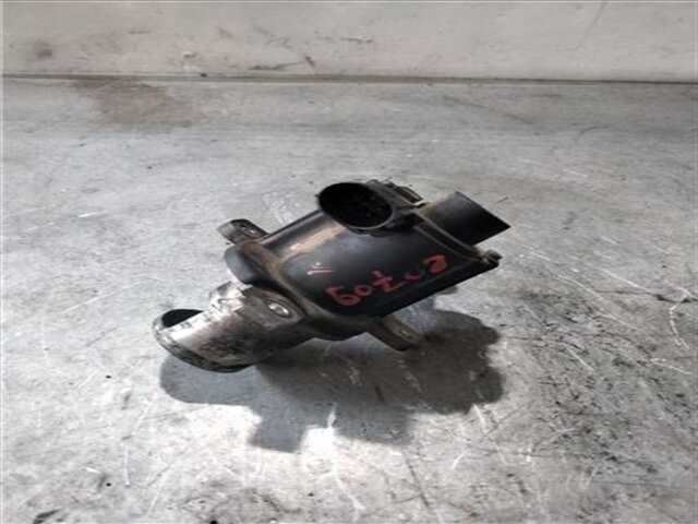 Foto 2ª: Valvula EGR Renault Scenic 1.5 ADVENTURE BY CORONEL TAPIOCCA [1.5 LTR. - 78 KW DCI DIESEL] (JM)(2003-_) [K9K P7]