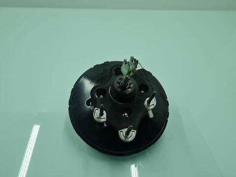 Foto 4ª: Servofreno Nissan Juke ACENTA 110CV 81KW (2015)