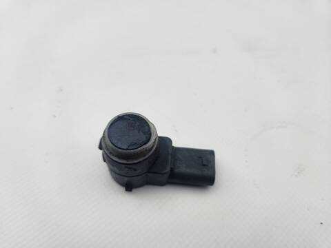 Sensor de Aparcamiento Mercedes Clase ML 350 3.0 D 258CV 190KW AUT. W166) BLUETEC 166.004) OM642