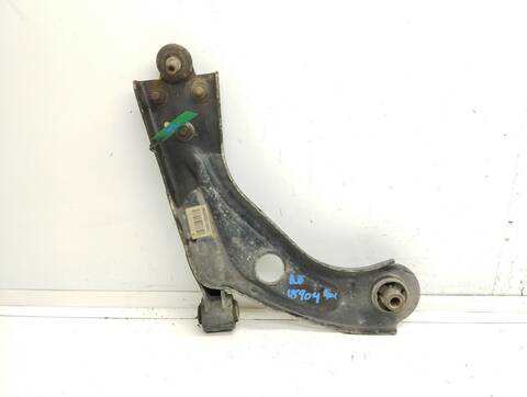 Brazo Suspension Delantero Derecho Peugeot 308 ACTIVE 92CV 68KW