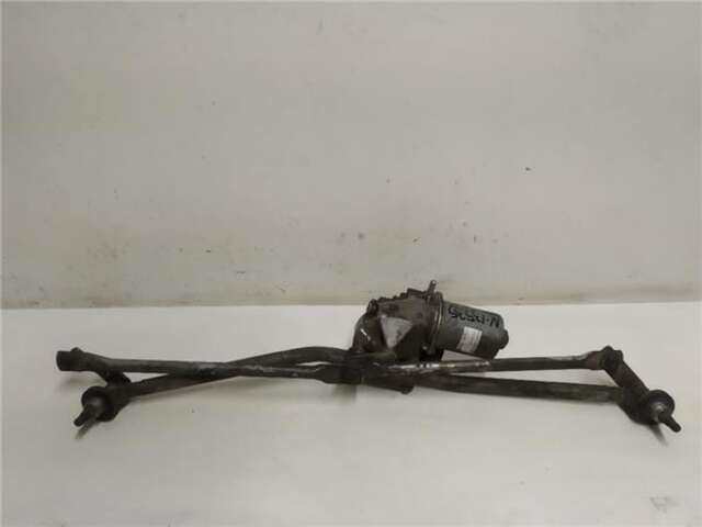 Motor Limpia Delantero Mercedes Sprinter 2.1 310/311/313/314/316 CDI (906.631/633/635/637) [2.1 LTR. - 70 KW CDI]