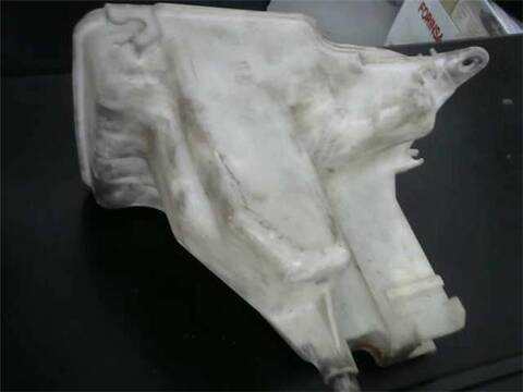 Deposito Limpiaparabrisas Toyota Corolla 2.0