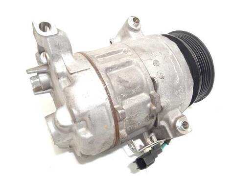 Foto 2ª: Compresor Aire Acondicionado Ford Mondeo 1.5 ECOBOOST CAT 160CV 118KW [UNCE] (2016)