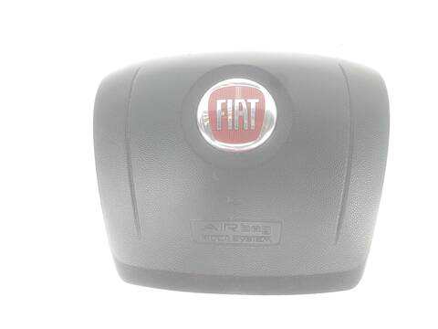 Airbag Delantero Izquierdo Fiat Ducato L4H2 RS 4035 MM 180