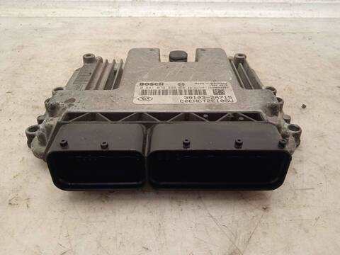 Centralita Motor ECU Kia Ceed 1.6 CRDI SPORTY WAGON CAT
