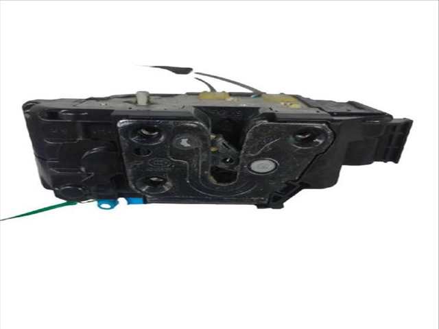 Foto 3ª: Cerradura Puerta Trasera Derecha Hyundai i20 1.4 CRDI 75CV (2008)