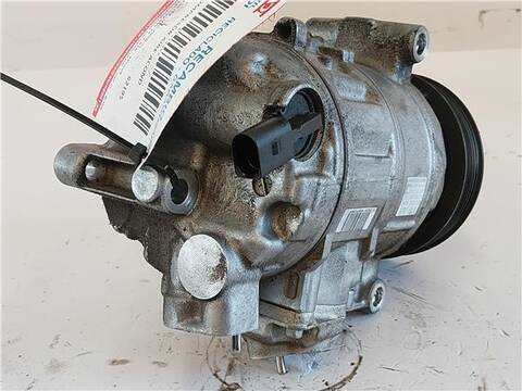 Compresor Aire Acondicionado Volkswagen Golf 1.2 ADVANCE 105CV 77KW