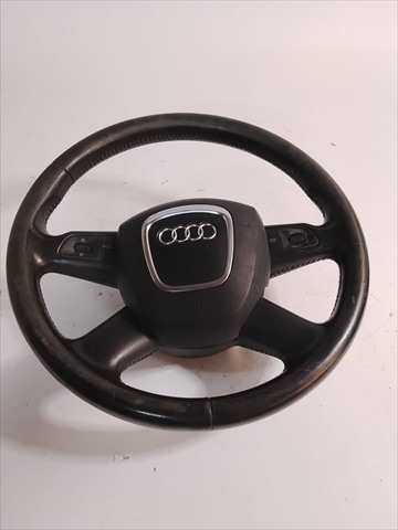 Volante Audi A6 2.4 GASOLINA
