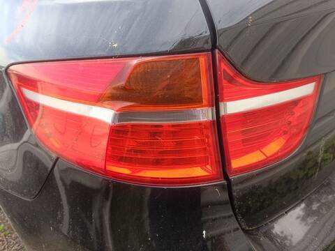 Piloto Trasero Izquierdo Bmw X6 XDRIVE3.5D 286CV 210KW