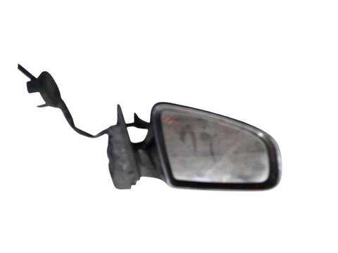 Foto 2ª: Retrovisor Derecho Audi A6 2.0 TDI 140CV (2004)