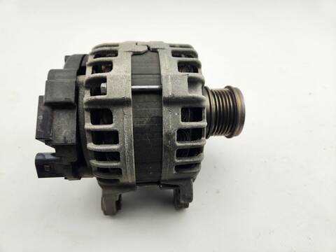 Alternador Skoda Karoq AMBITION 4X4 150CV 110KW
