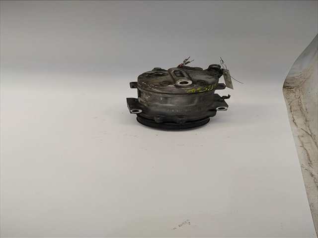 Compresor Aire Acondicionado Opel Corsa 1.7 DIESEL