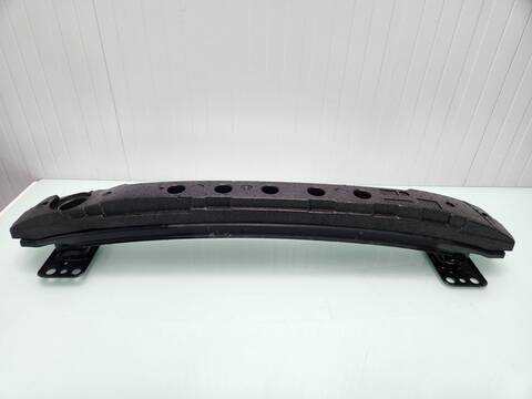 Refuerzo Paragolpes Delantero Fiat 500 500 LOUNGE 80CV