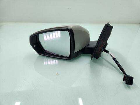 Retrovisor Izquierdo Volkswagen Polo LIFE 95CV 70KW