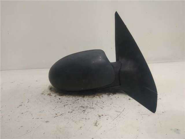 Foto 2ª: Retrovisor Derecho Ford Focus 1.8 GHIA [1.8 LTR. - 66 KW TDDI TURBODIESEL CAT]