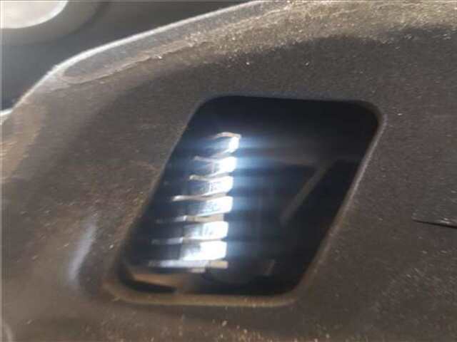 Foto 3ª: Piloto Trasero Izquierdo Opel Astra 1.3 CDTI [Z 13 DTH]