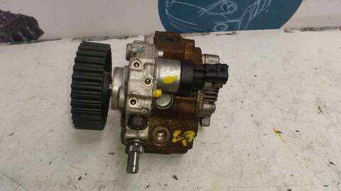 Bomba Inyeccion Opel Astra 1.7 16V CDTI 101CV 74KW
