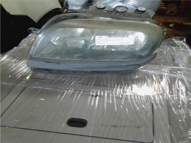 Faro Izquierdo Fiat Doblo 1.9 JTD 105CV 77KW 223A6000