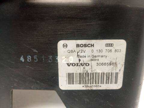 Foto 2ª: Electroventilador Volvo XC 90 D5 EXECUTIVE 7 ASIENTOS) 136KW) 185CV [D5244T4] (2004)