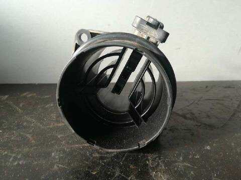 Foto 3ª: Caudalimetro Mercedes Vito 109/111 CDI LANG 447.703) 114CV 84KW [622951] (2015)