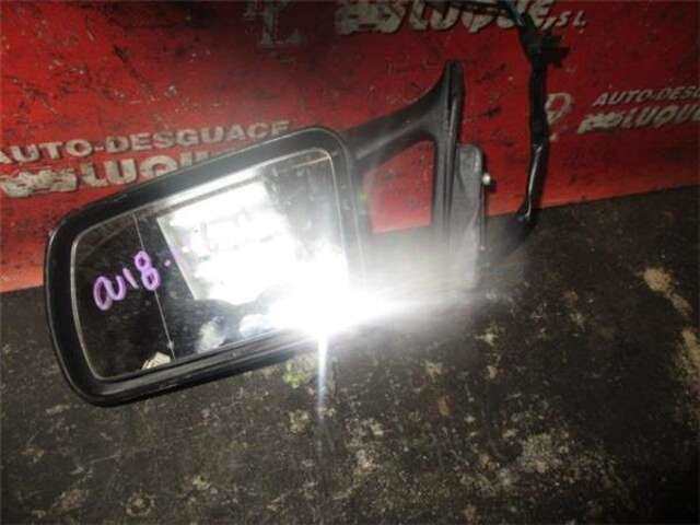 Retrovisor Izquierdo Saab 90 2.0 CS TURBO [2.0 LTR. - 110 KW CAT]