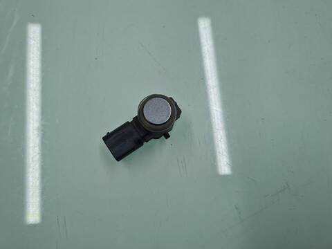 Sensor de Aparcamiento Opel Crossland 1.2 75) 131CV 96KW
