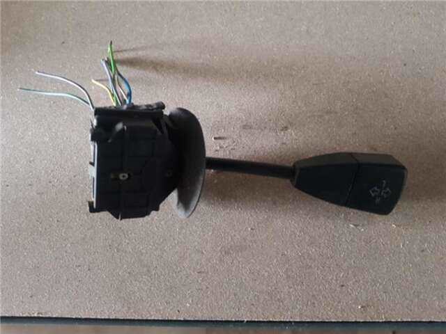 Mando Multifuncion Bmw Serie 3 315 