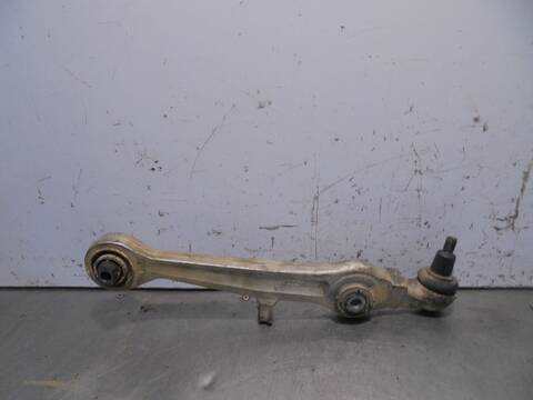 Brazo Suspension Delantero Derecho Volkswagen Passat ADVANCE BERLINA 101CV 74KW