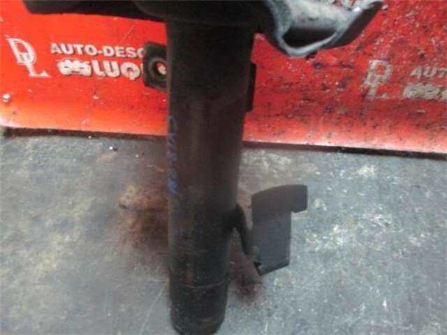Foto 3ª: Amortiguador Delantero Derecho Ford Focus 2.0 TDCI [G6DD]