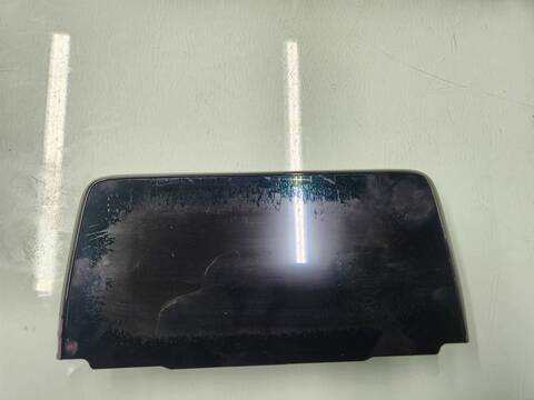 Pantalla Multifuncion Mazda CX5 SPORTS-LINE AWD