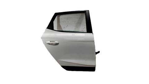 Foto 2ª: Puerta Trasera Derecha Seat Arona DKL (2019)