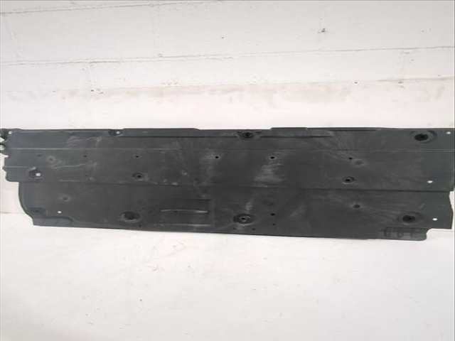 Cubrecarter Toyota Corolla 1.8 HYBRID ZWE211) 122CV