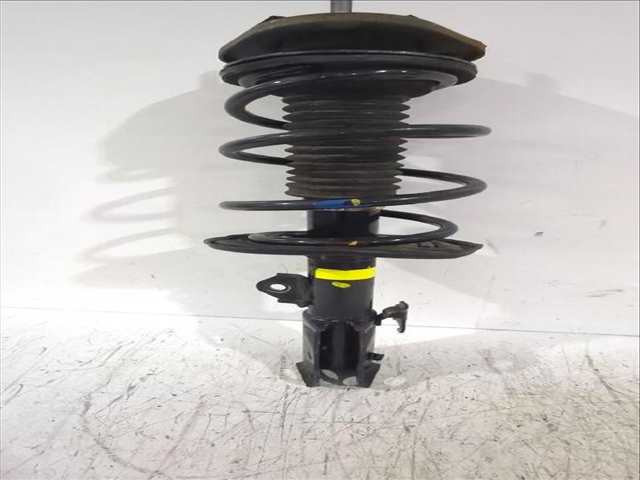 Amortiguador Delantero Izquierdo Toyota Auris 1.6 ZRE151_) 124CV