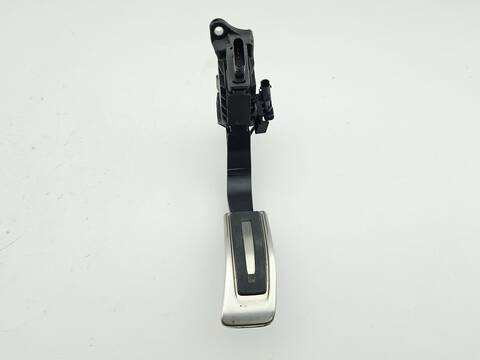 Pedal Acelerador Volkswagen Touareg 3.0 TDI 4MOTION 286CV 210KW