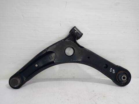 Foto 2ª: Brazo Suspension Delantero Derecho Mitsubishi ASX MOTION 4WD 116CV [4N13] (2010)