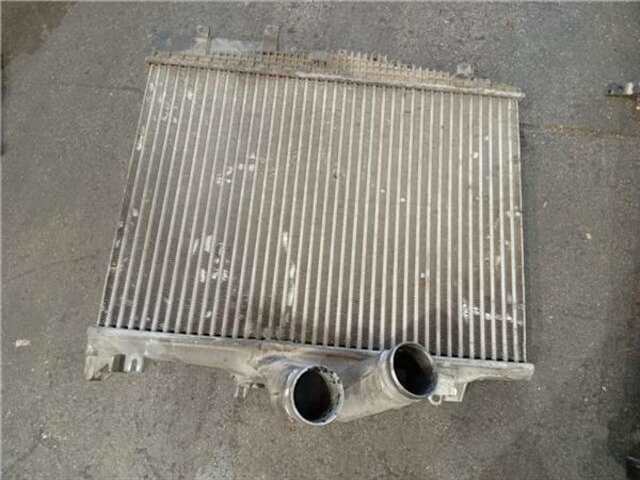 Intercooler Mercedes Atego 1223. 1223 L. 1224. 1224 L