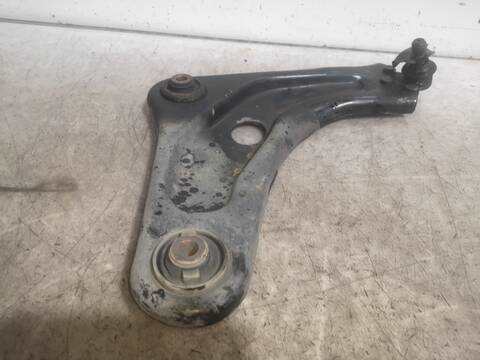 Brazo Suspension Delantero Derecho Citroen C Elysee BH02