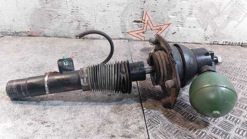 Foto 4ª: Amortiguador Delantero Izquierdo Citroen Xantia 2.0 HDI 90/110 ATTRACTION BERLINA 90CV 66KW [RHY] (2000)