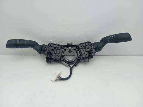 Mando Luces Toyota CHR AX2T) HYBRID ADVANCE 72CV 72KW