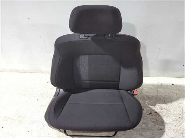 Asiento Delantero Derecho Hyundai i20 1.0 T-GDI 101CV