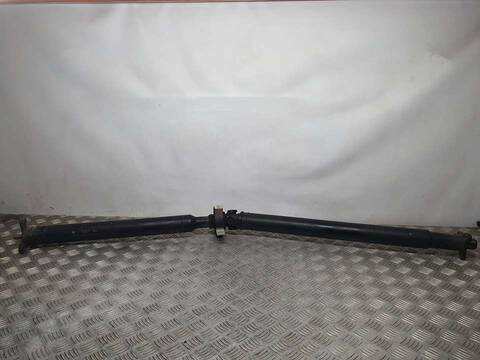 Transmision Central Bmw Serie 1 114 116I 109CV 80KW