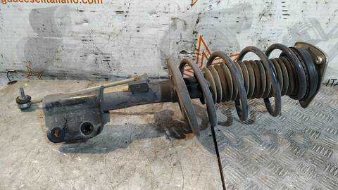 Foto 2ª: Amortiguador Delantero Derecho Citroen C5 FEEL AIRCROSS 131CV 96KW [YH01] (2019)