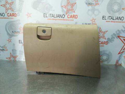 Foto 2ª: Guantera Hyundai Sonata 2.0 CRDI STYLE 140CV 103KW [D4EA] (2010)