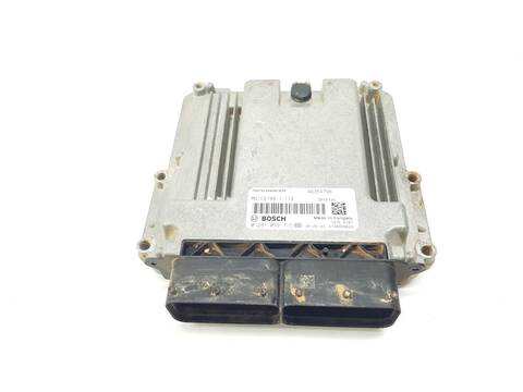 Centralita Motor ECU Peugeot Boxer 335 L1H2 PRO BLUEHDI 140 STARTSTOP