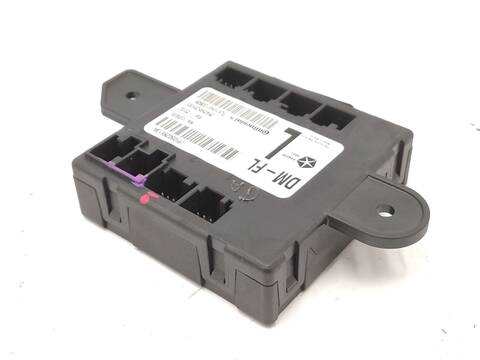 Foto 2ª: Modulo Confort BCM Fiat Freemont 2.0 JTD 170CV 125KW [939B5000] (2012)