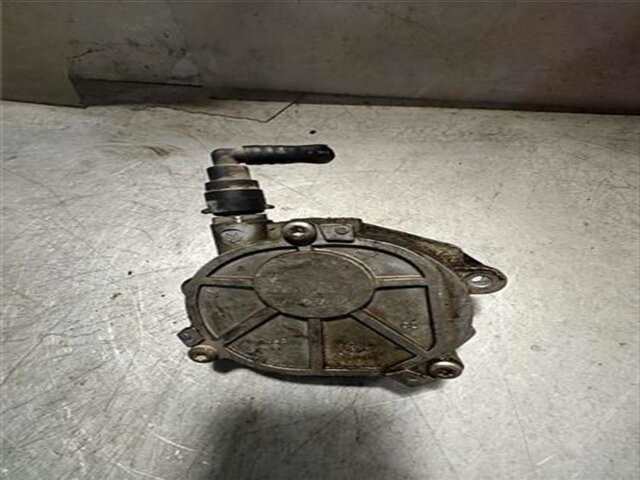 Depresor Freno Bomba Vacio Mercedes Sprinter 209 CDI