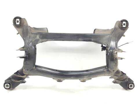 Puente Trasero Bmw Serie 3 315 318D